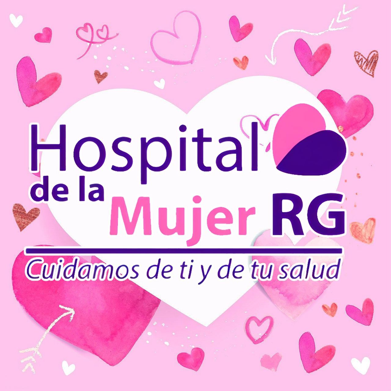 Rogelio Guillén Serrano-2