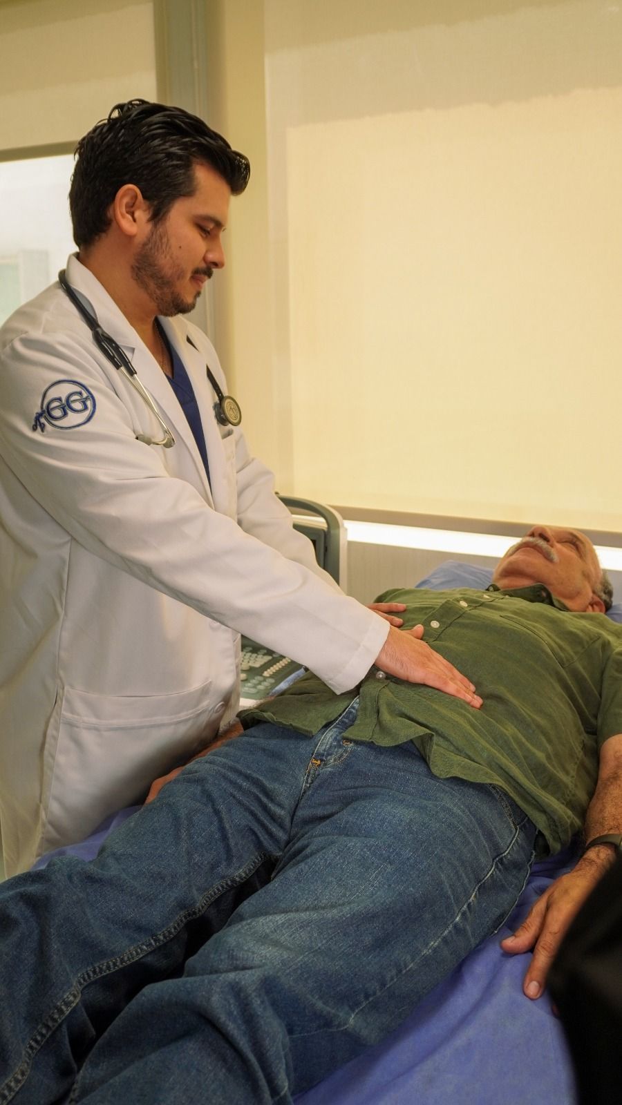 Guillermo Diego Galindo Sotelo-4