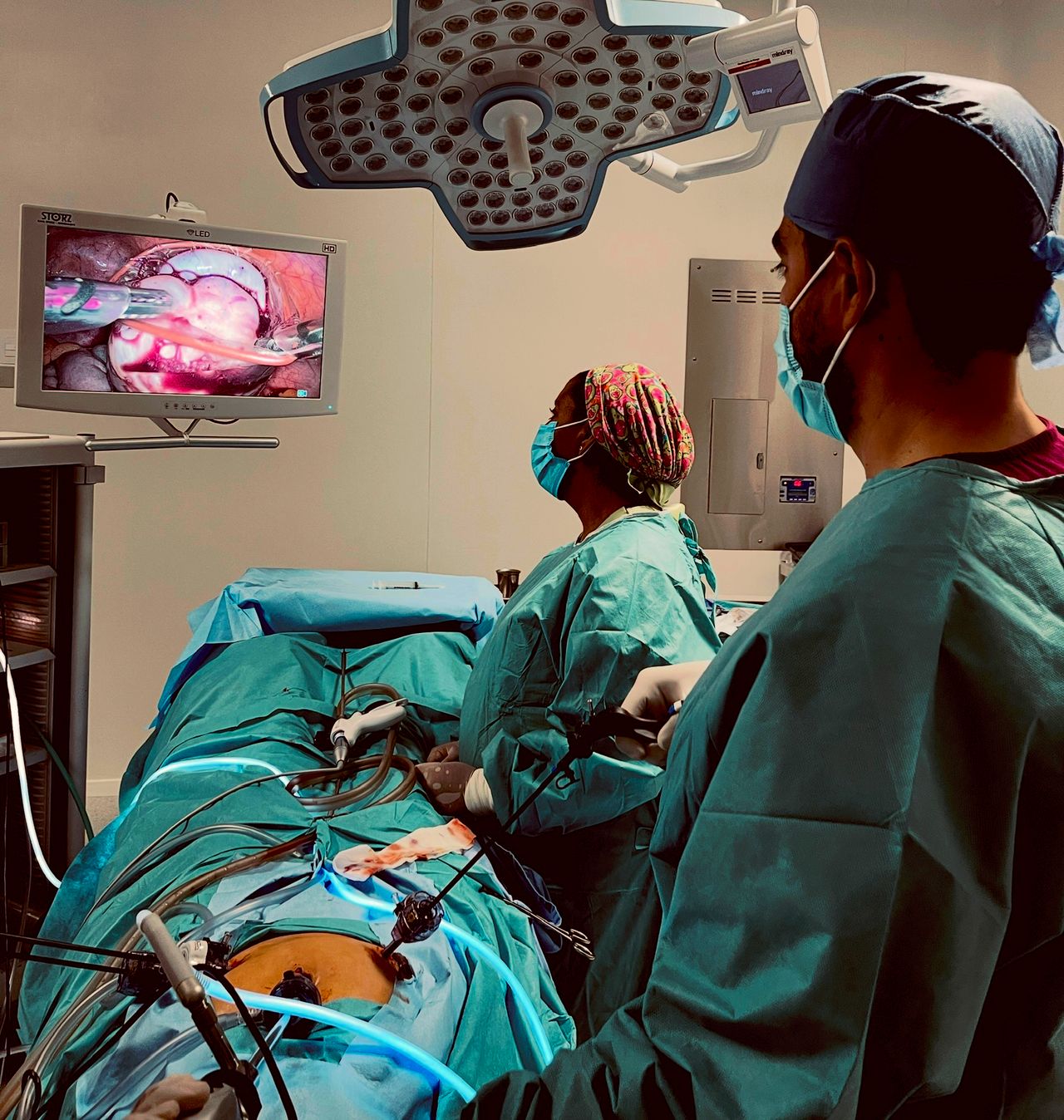 Raúl Enrique Vargas Martínez-5