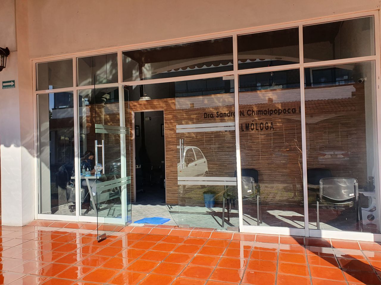 Sandra Chimalpopoca-4