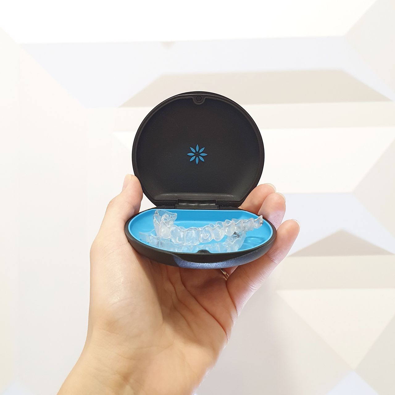 Marcela C. De León Martínez-24