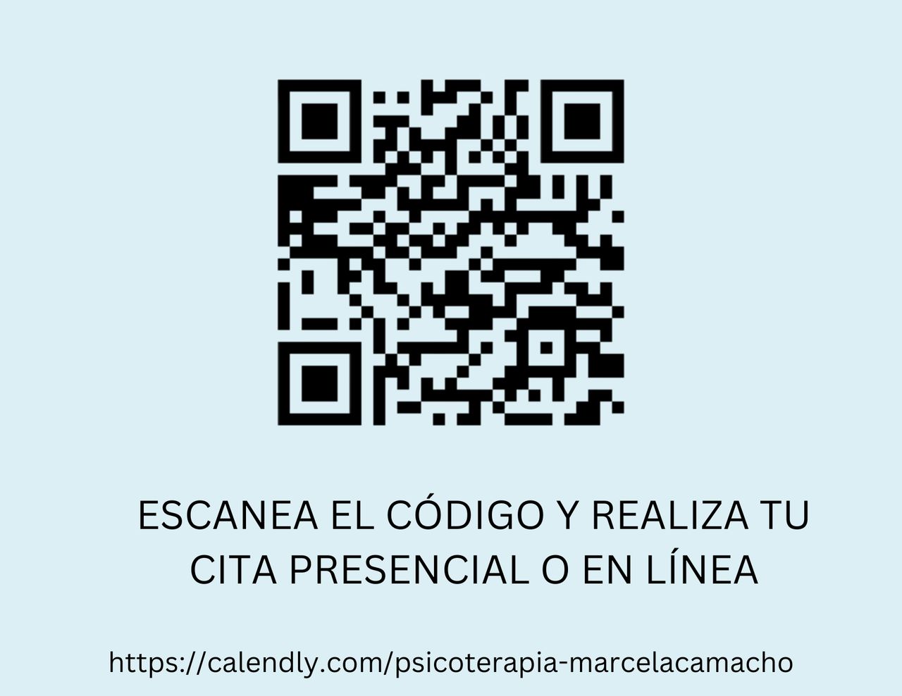 Marcela Camacho González-0