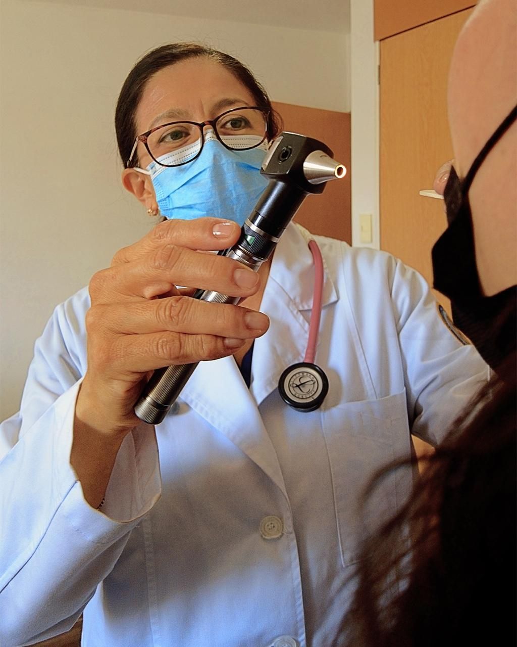 Norma Patricia Torres Lora-0