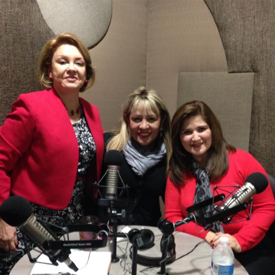 Mireya Tamez Valdez-3