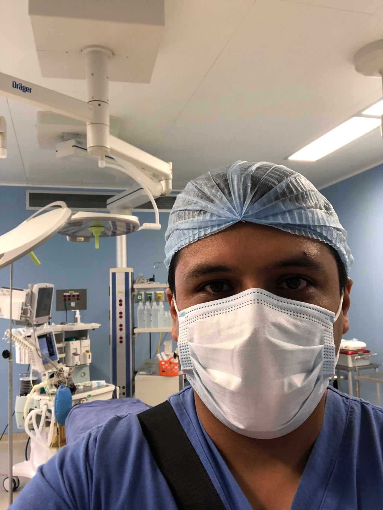 Alejandro Chávez Valdez-13