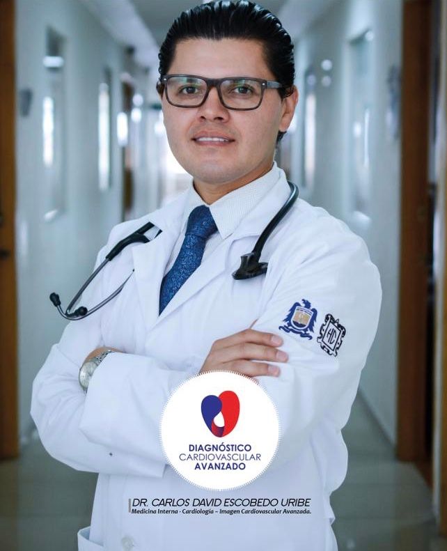 Carlos David Escobedo Uribe-0