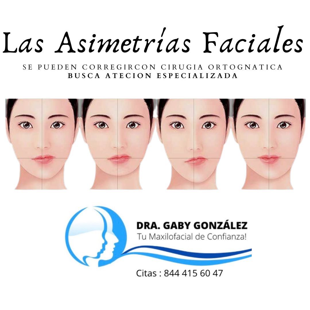 Laura Gabriela González Valdéz-16