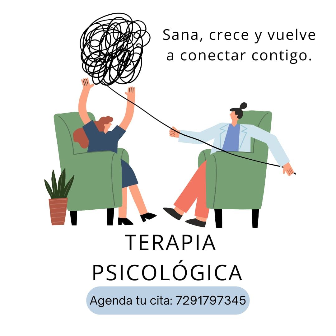 Irupé Domínguez-92