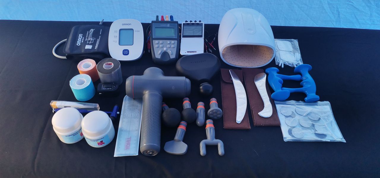 César De Jesús Roque Campos-2