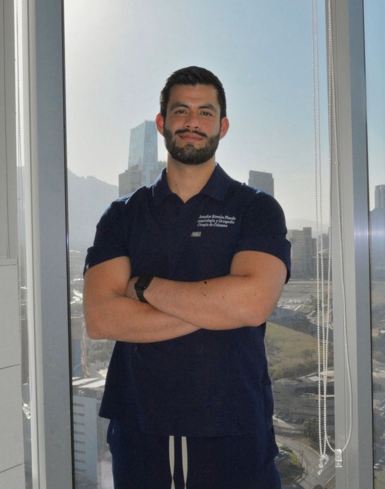 Brandon Morales Pineda-0