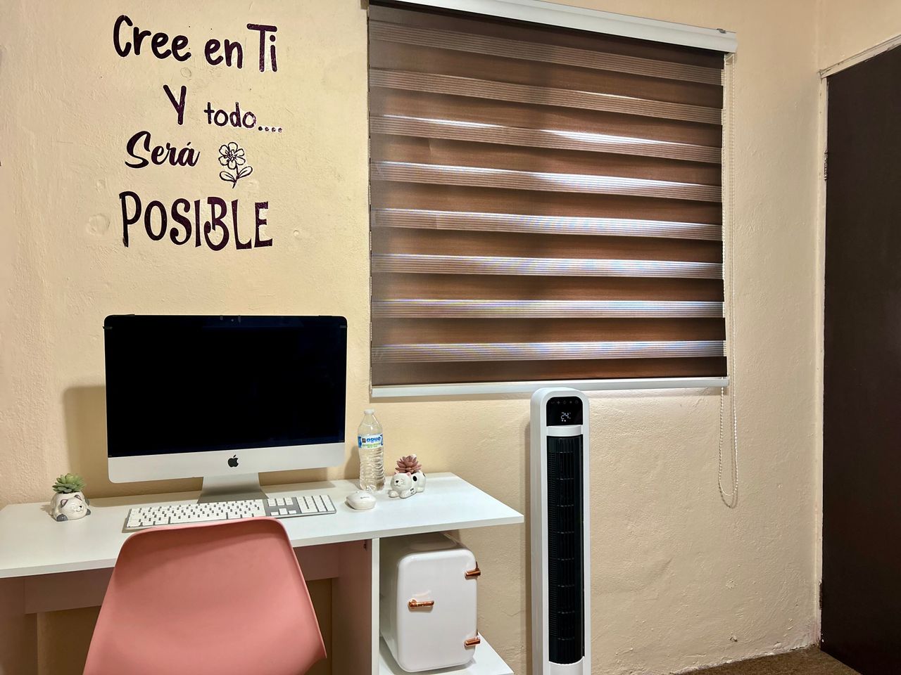 Jhoana Mendoza Larios-30