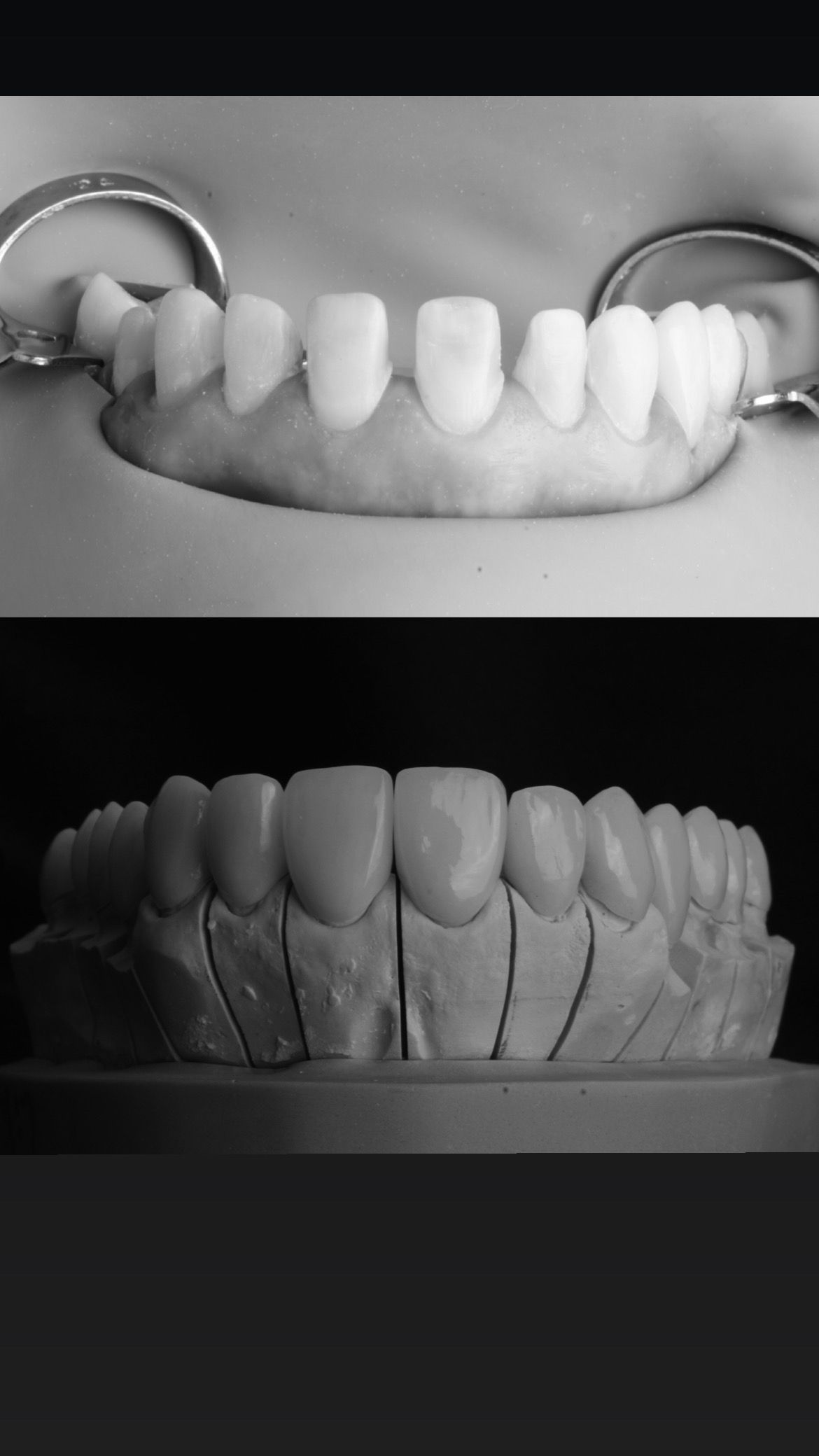 Lilly Bentriz Sifuentes-11