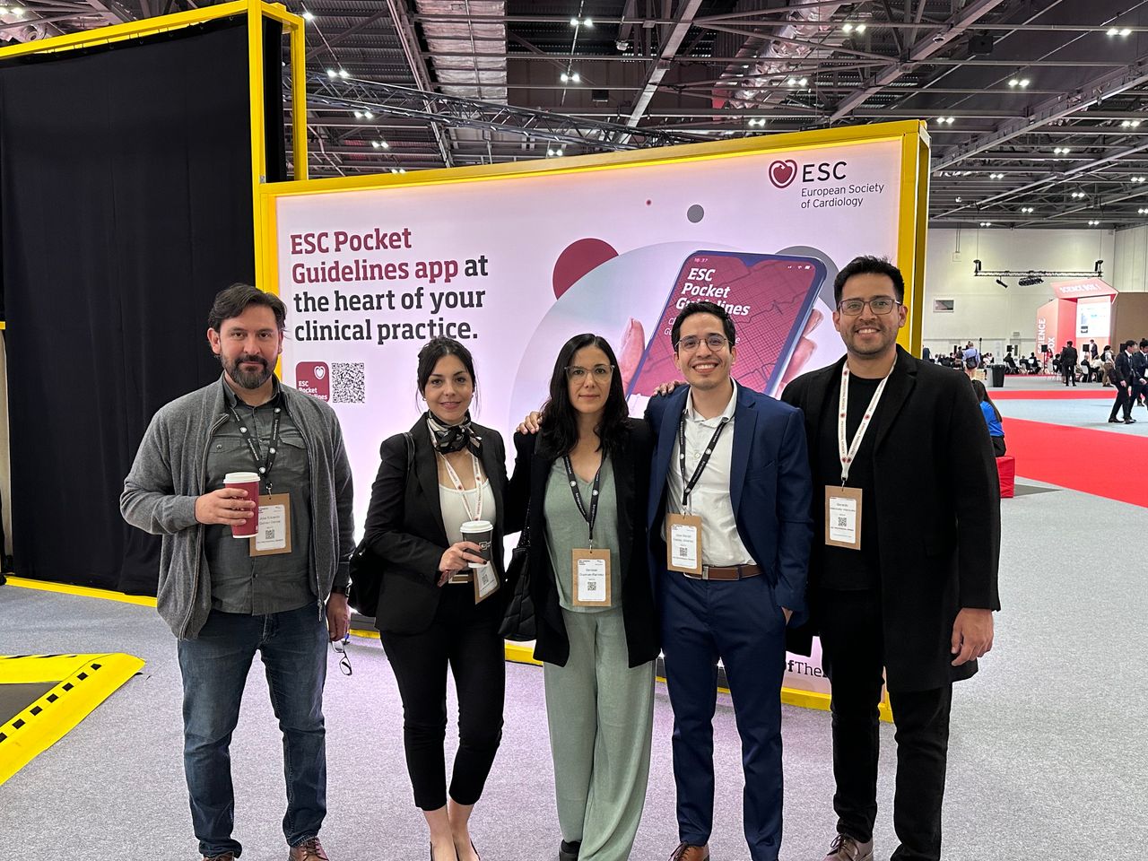 José Daniel Gámez Jiménez-7