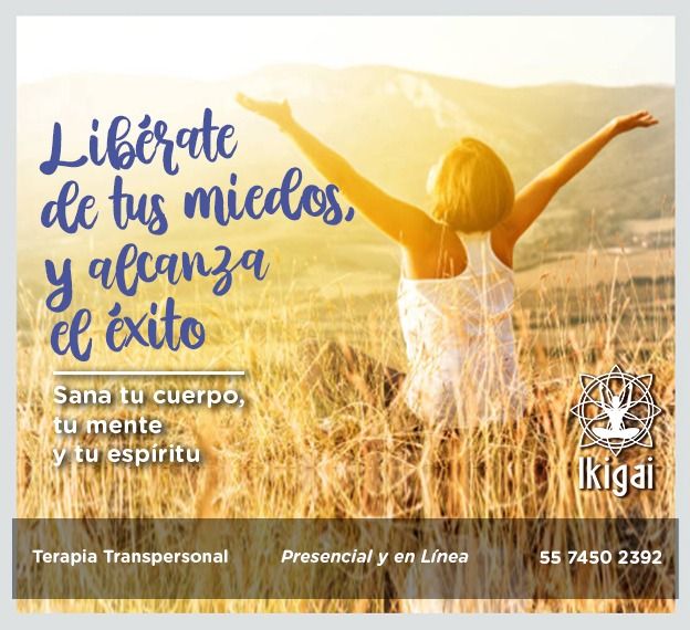 Evelia Soriano Martínez-4