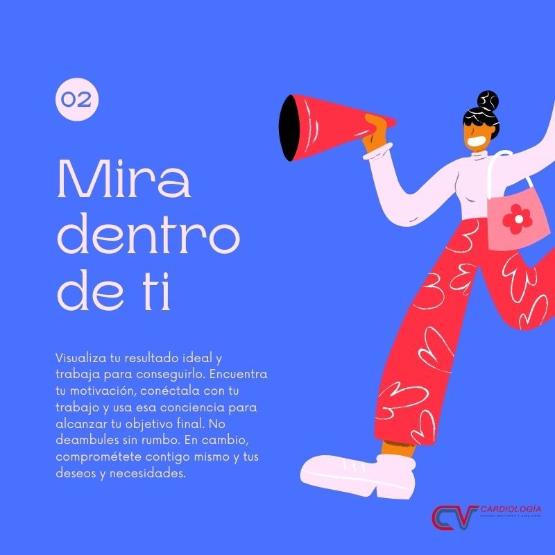 Pedro Israel Olivares Garcia-55