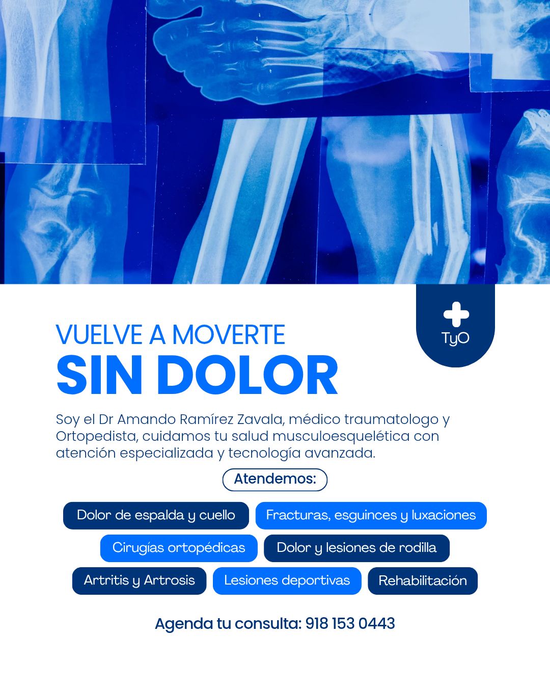 Amando Ramirez Zavala-5