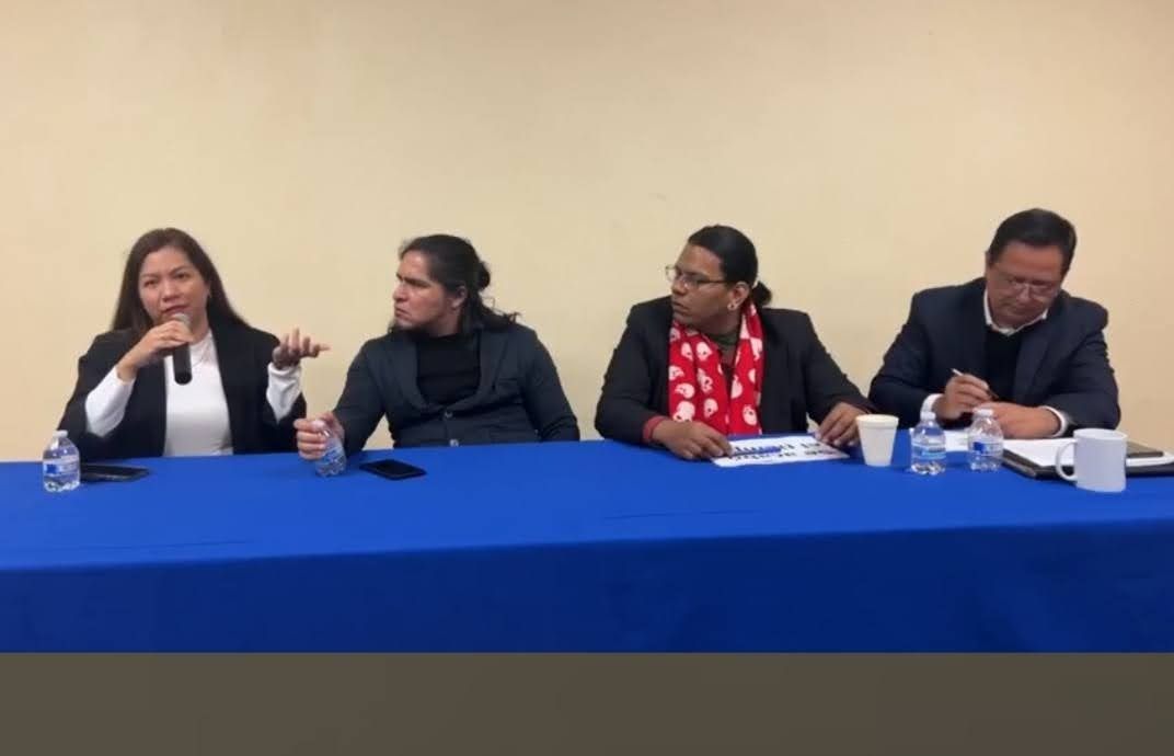 Flor Teresa Morales Madera-8