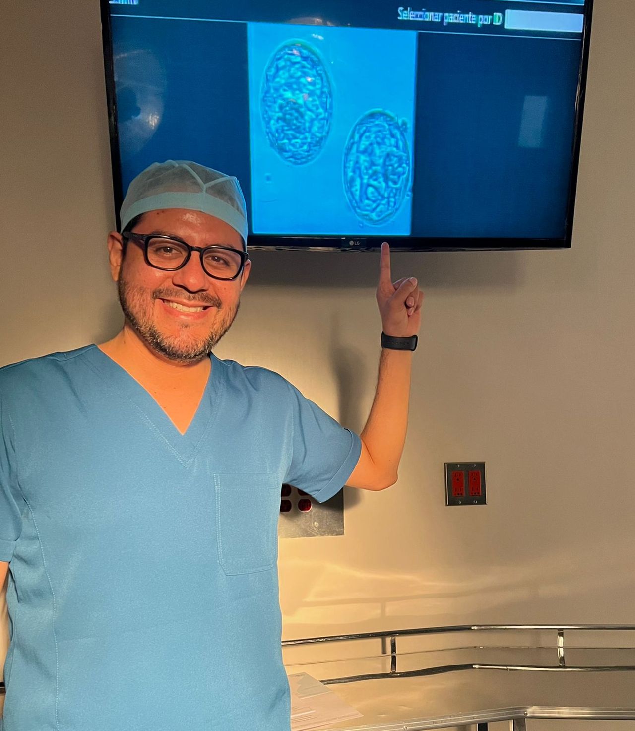 Rodrigo Chavarria Noriega-3