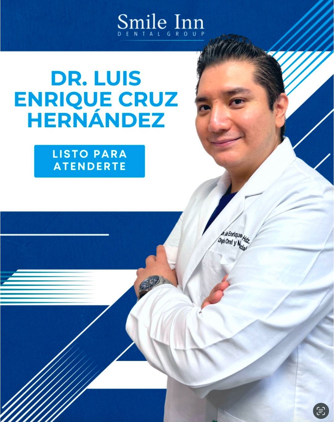 Luis Enrique Cruz Hernández-6