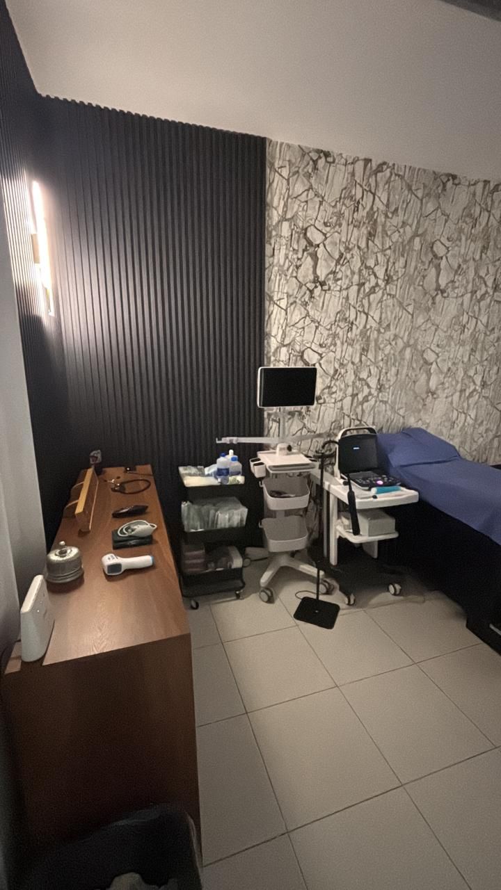 Juan Manuel Blas Martínez-1