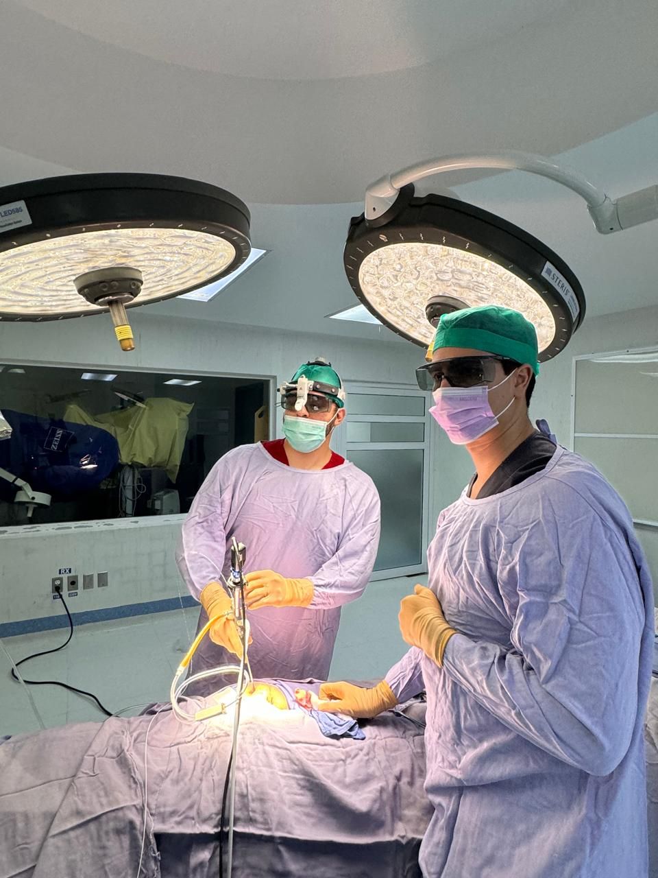 Oscar Angel Gonzalez Valdovinos-5