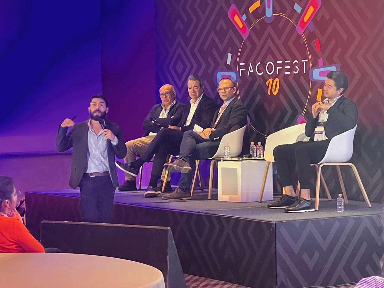 Pablo Alexis Limon Zurita-3