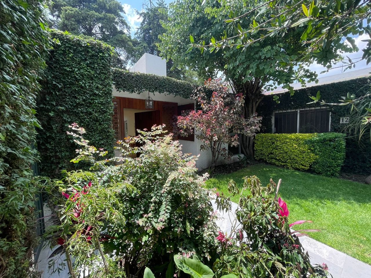 Stella Jasmin Romero García-5