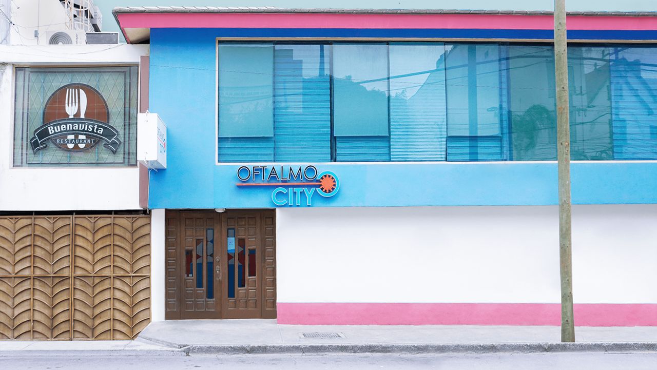 Sergio Antonio Corral Benavides-7