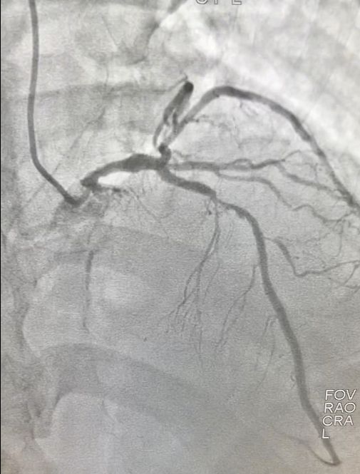 José Antonio Citalán Jimenez-1