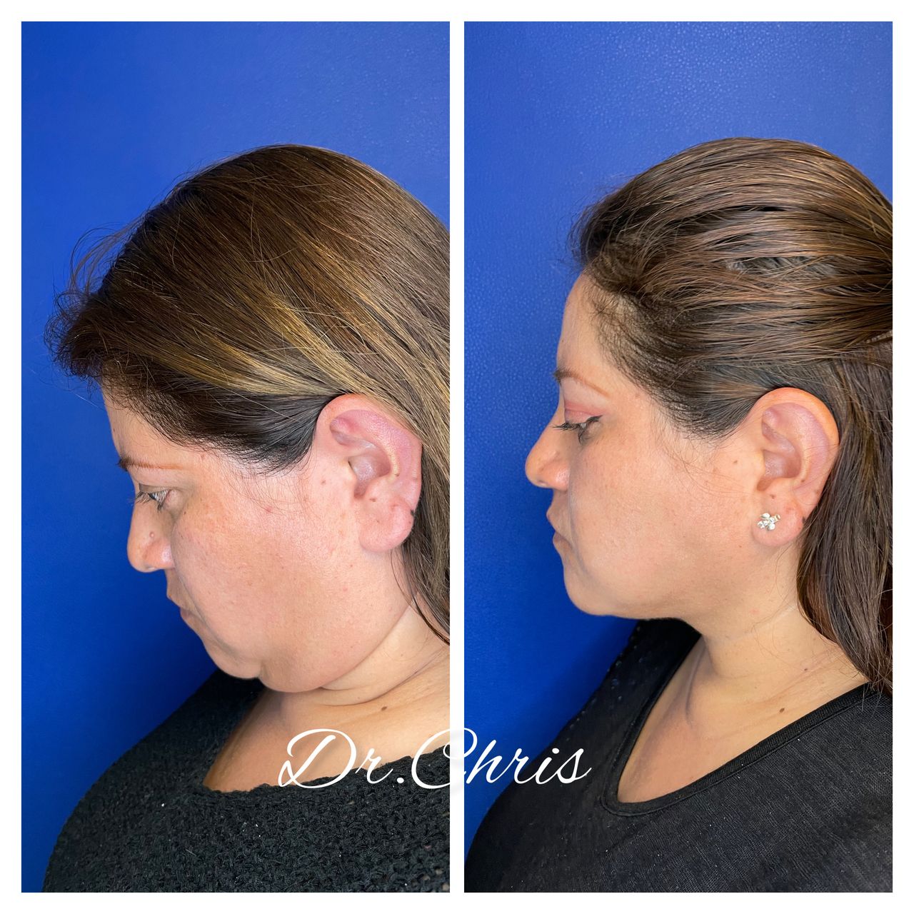 Christian Porras Mendez-13