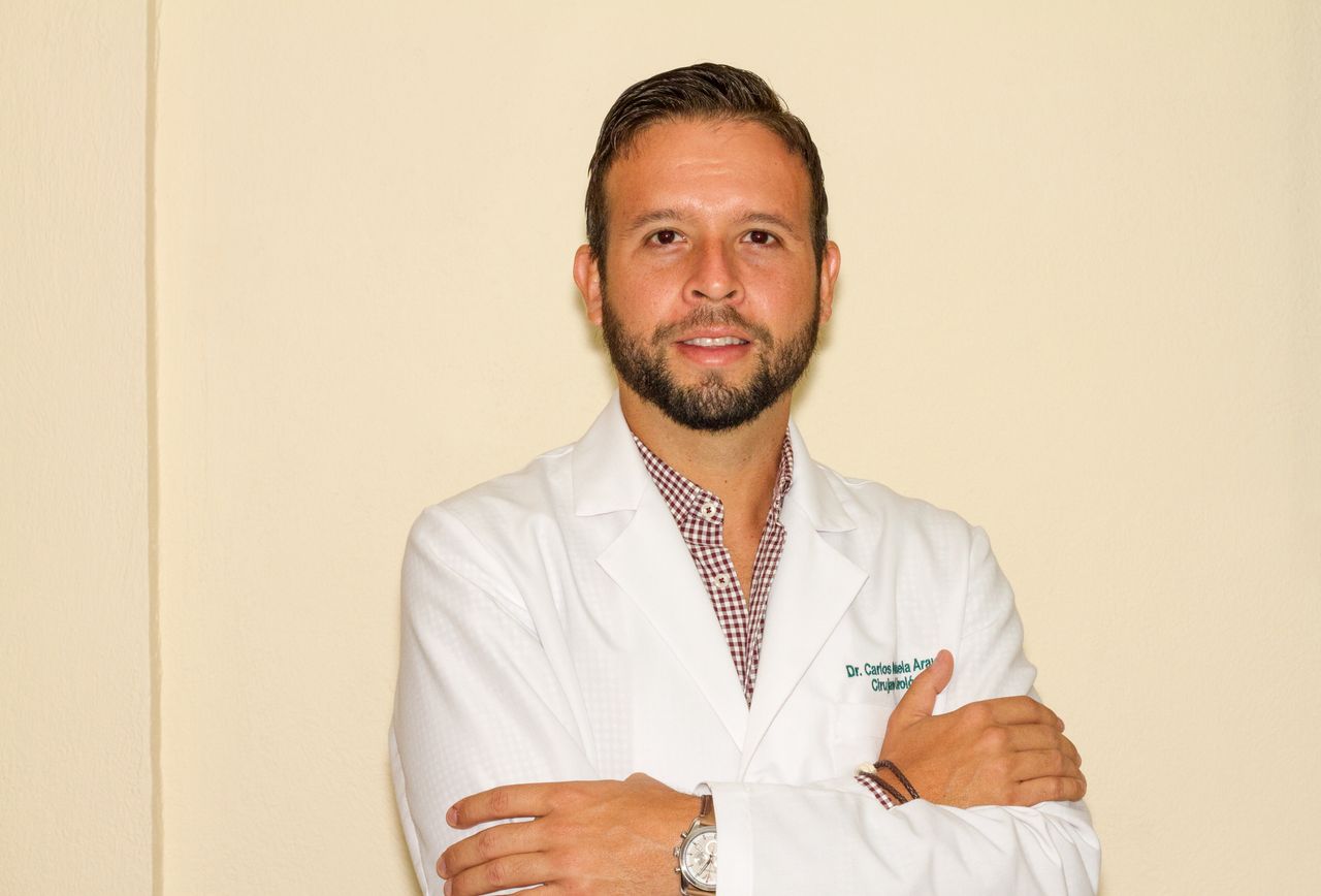 Carlos A. Brizuela Araujo-9