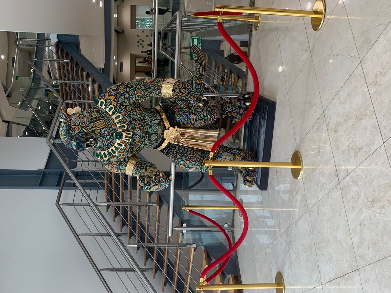 Irving Reyna Blanco-9