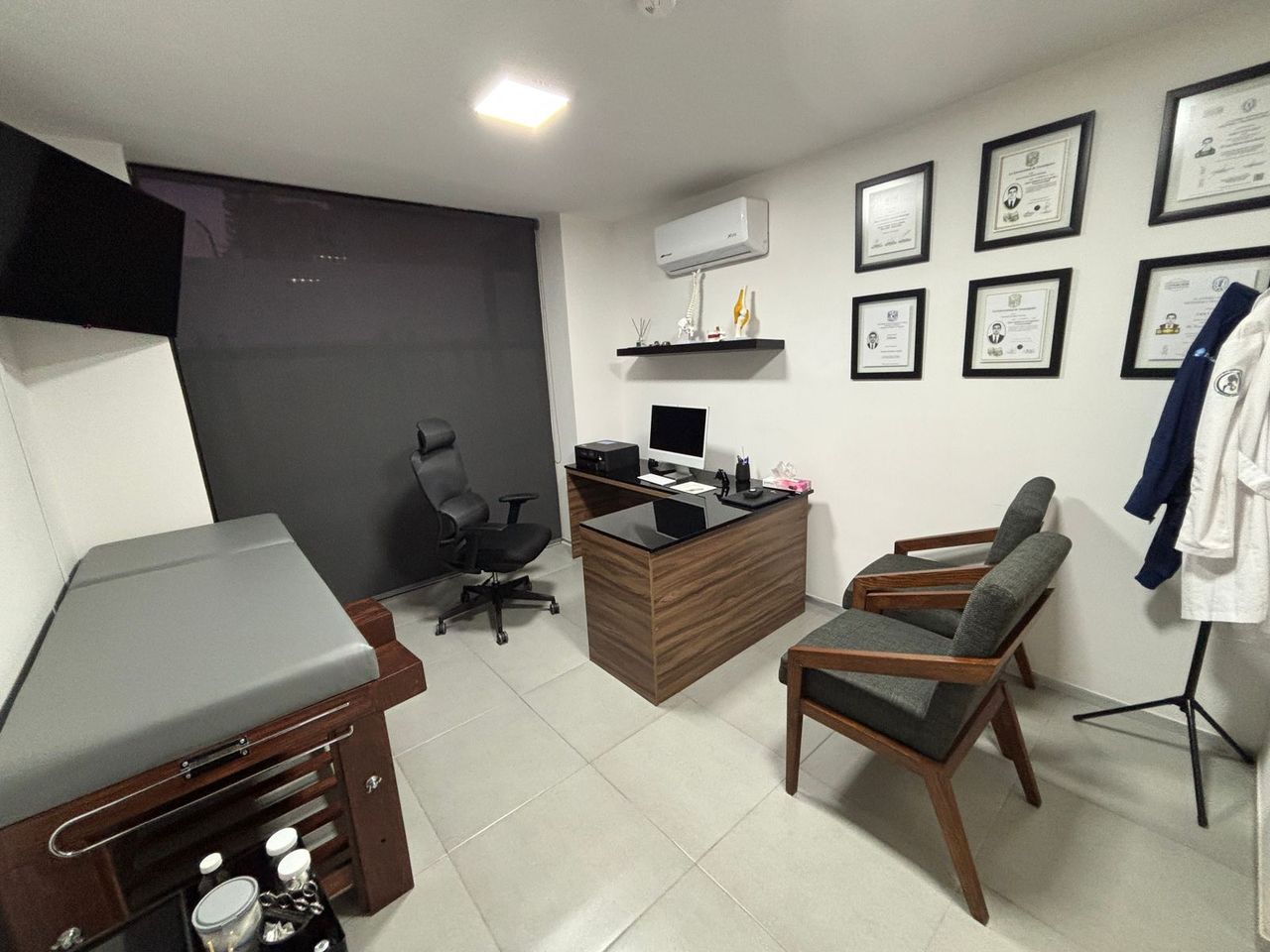 Juan Antonio García Ramírez-0