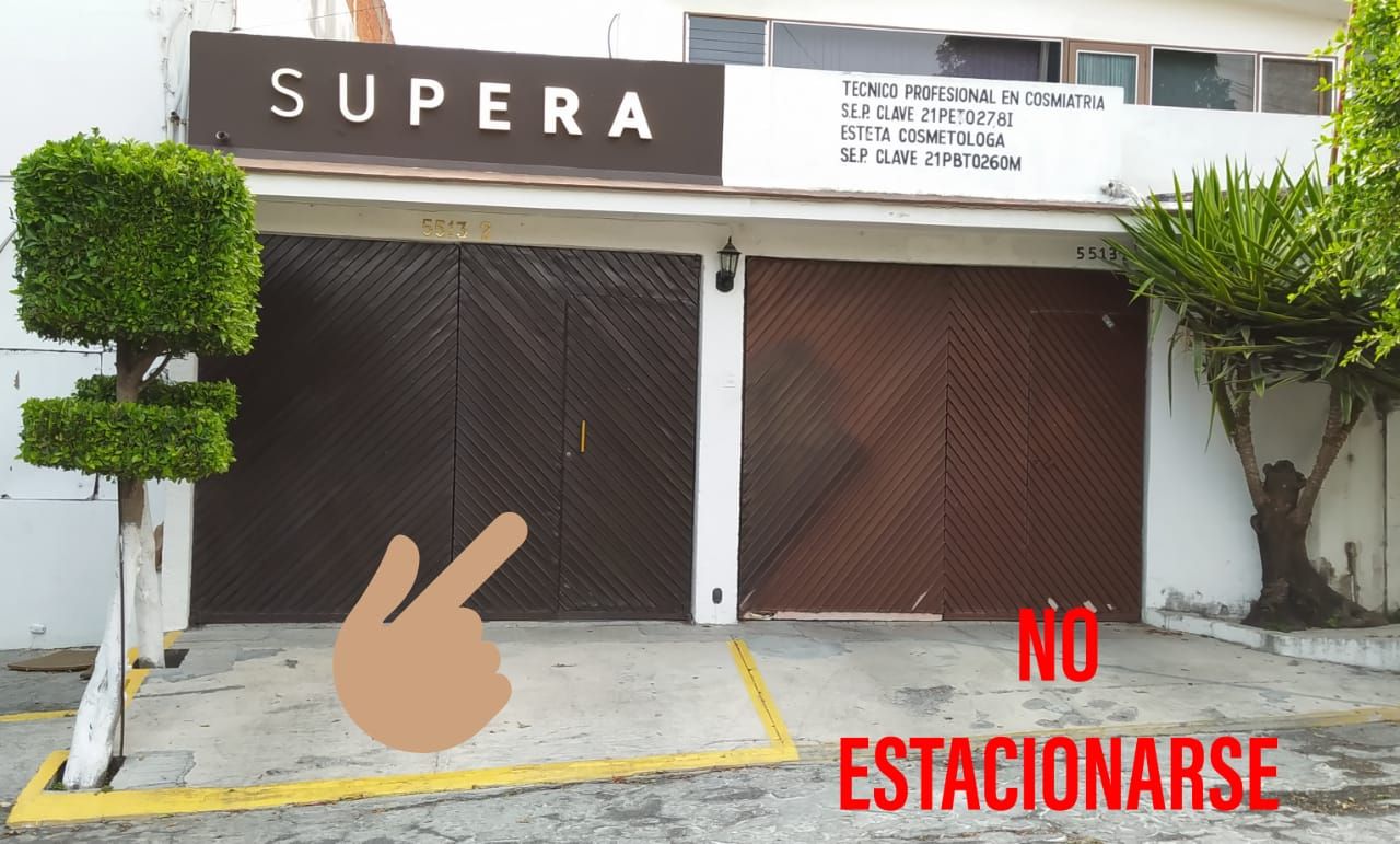 Rubén Albertos Castillo-4