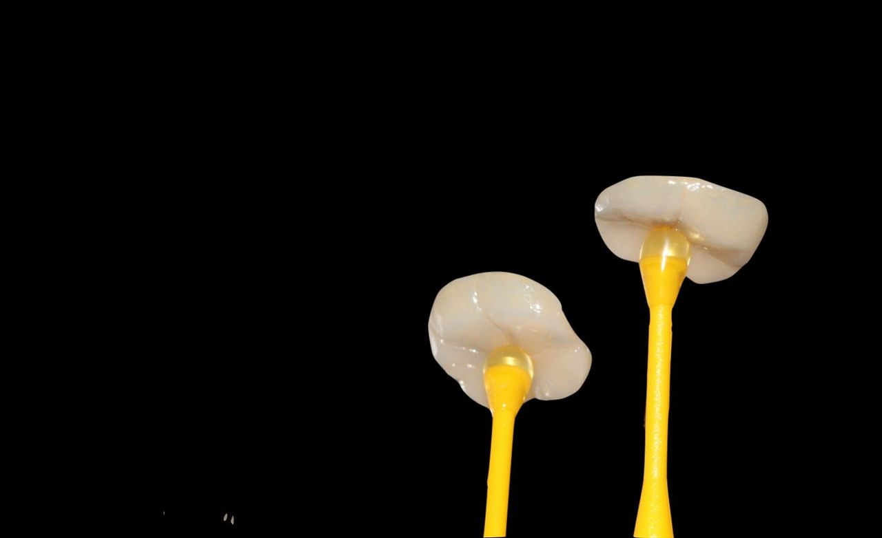 Aide Montserrat Orozco Gutierrez-32