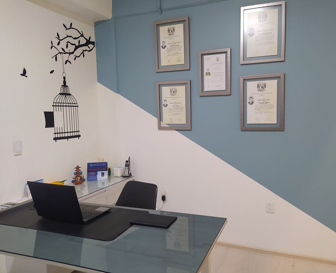 Salvador Vergara Sánchez-6