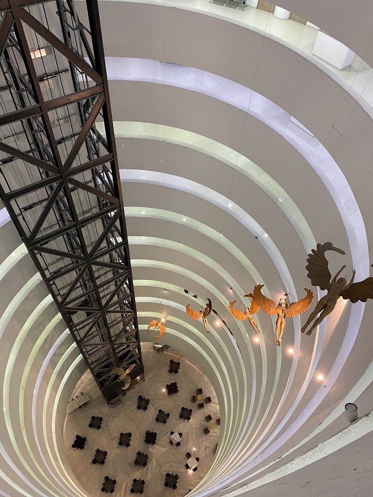 Jesús Arce Alvear-0