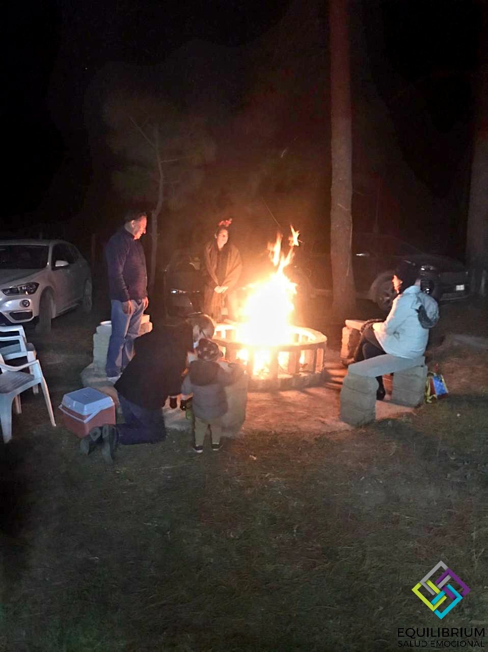 Karina I. Murillo Araujo-67