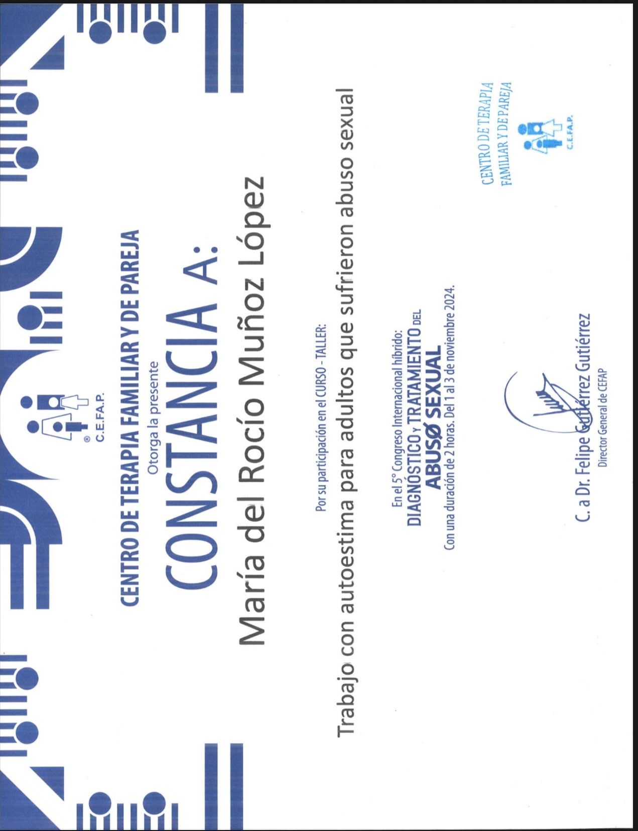 Rocío Muñoz López-19