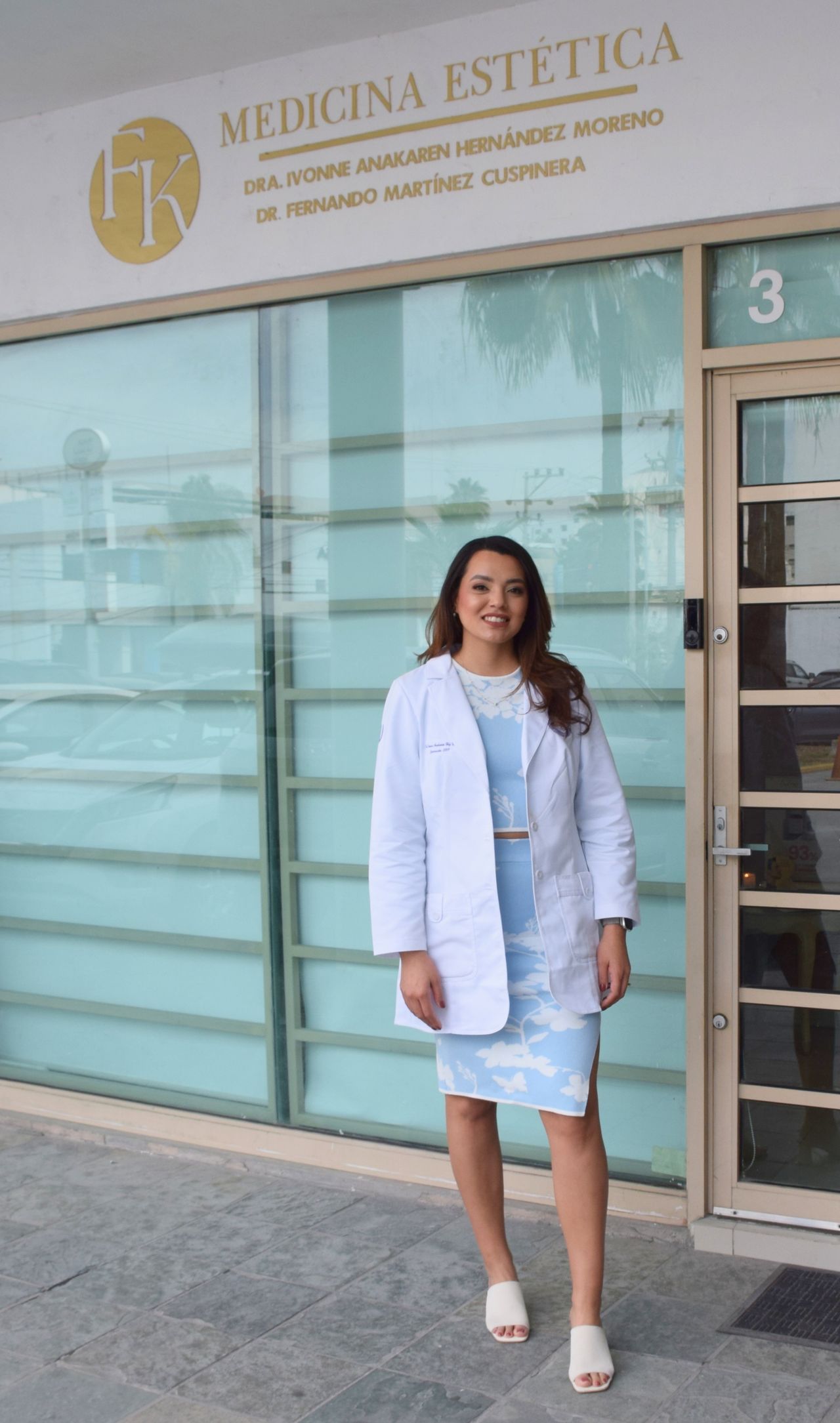 Karen Hernández-4
