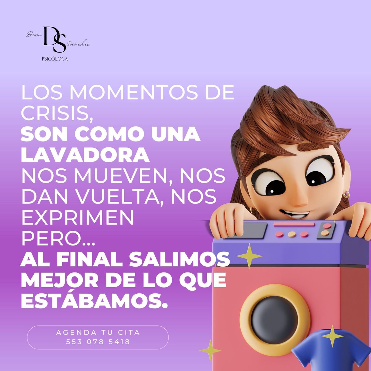 Erika Deni Sánchez Hernández-6