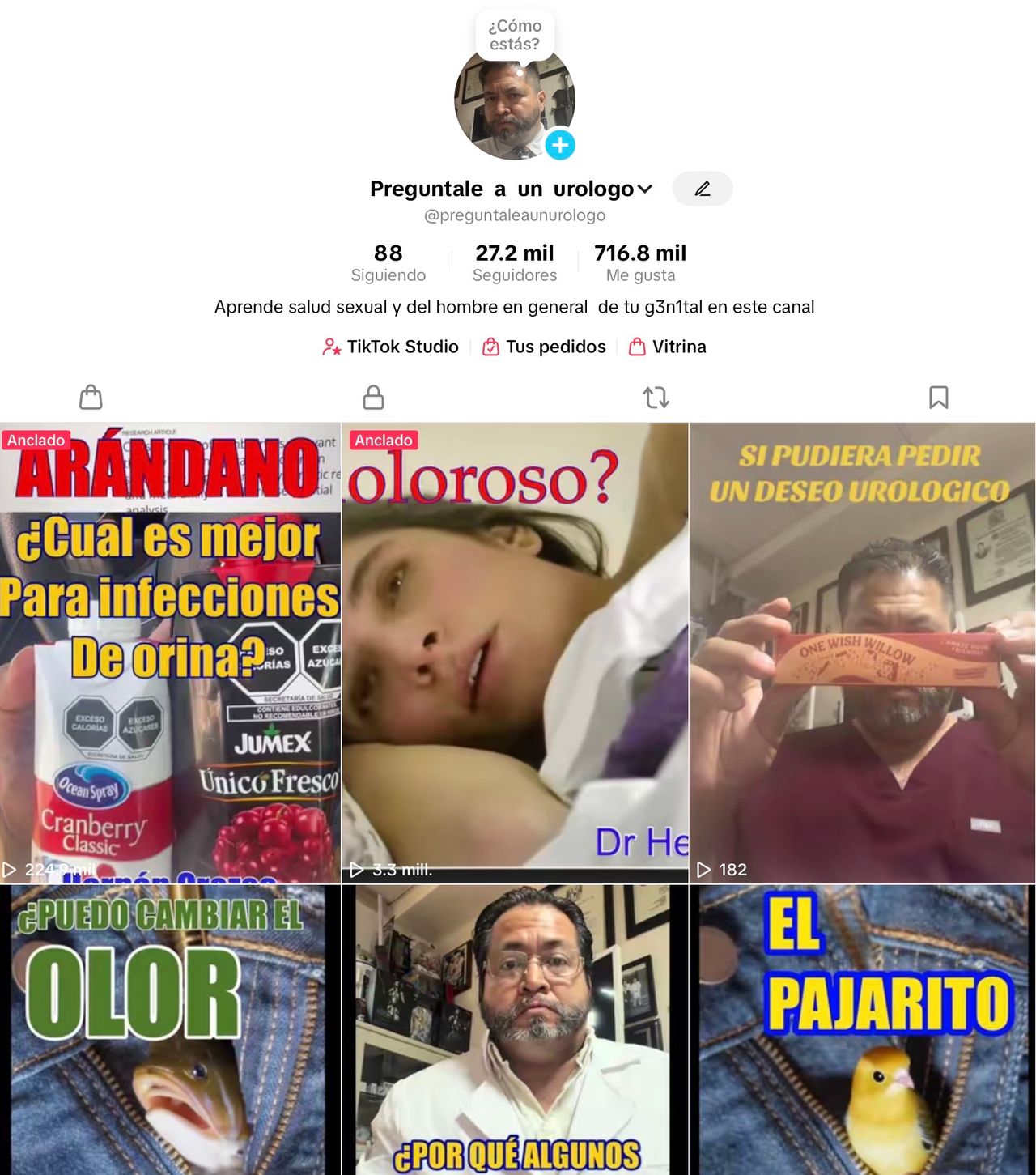 Hernán Orozco Martínez-17