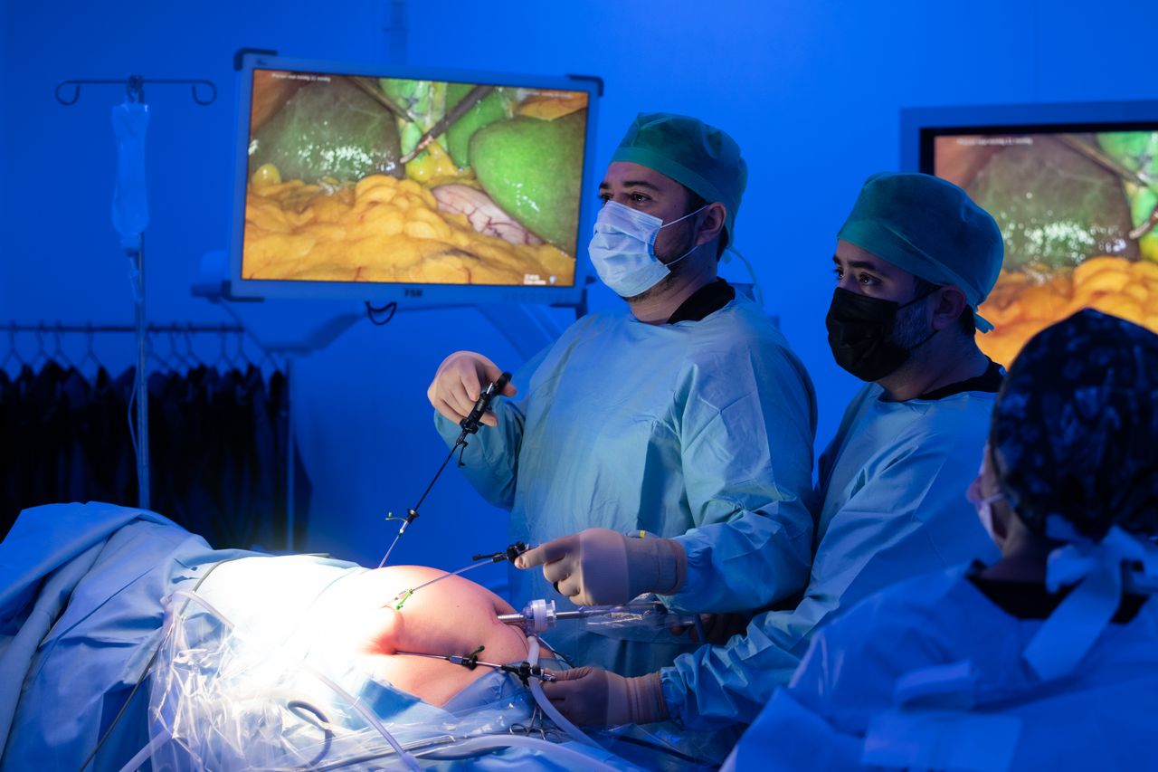 Rodrigo Bucio Jaime-12