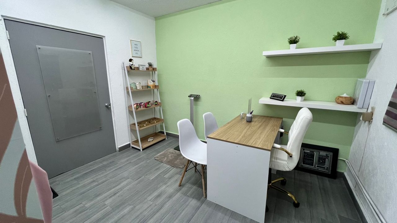 María Fernanda Rosas Santiago-4