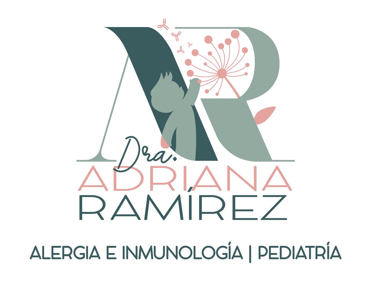 Adriana Ramírez Nepomuceno-0