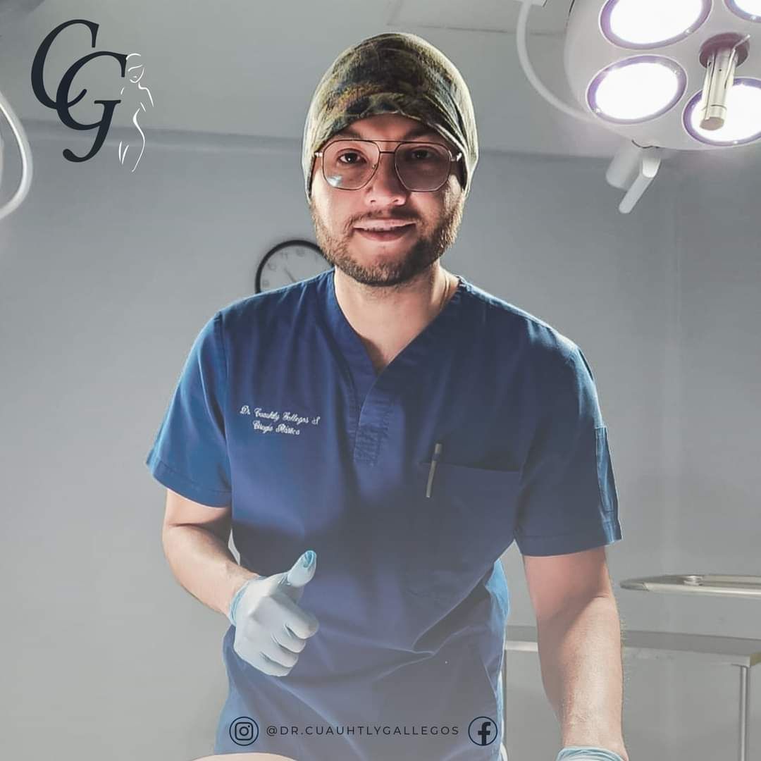 Cuauhtly Gallegos Sierra-1