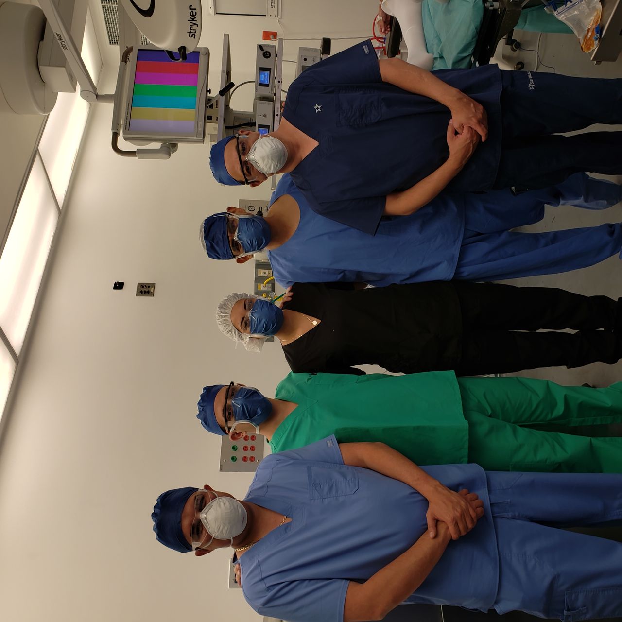 Jesus Humberto Flores Armenta-5