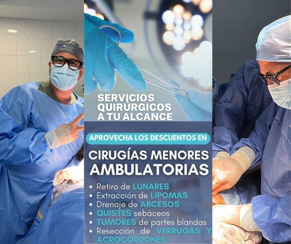 Angel Luis Fong Baltar-0