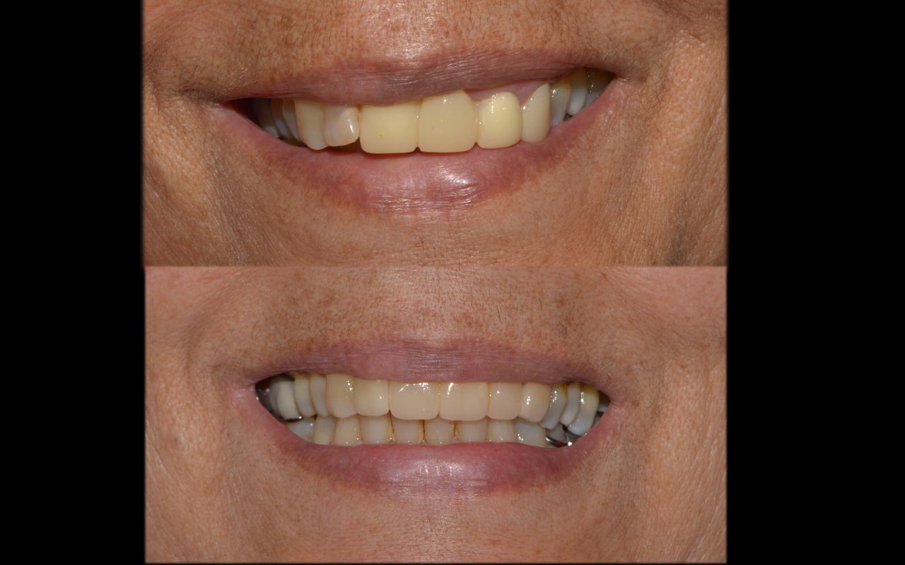 María Fernanda González Gastelum-23