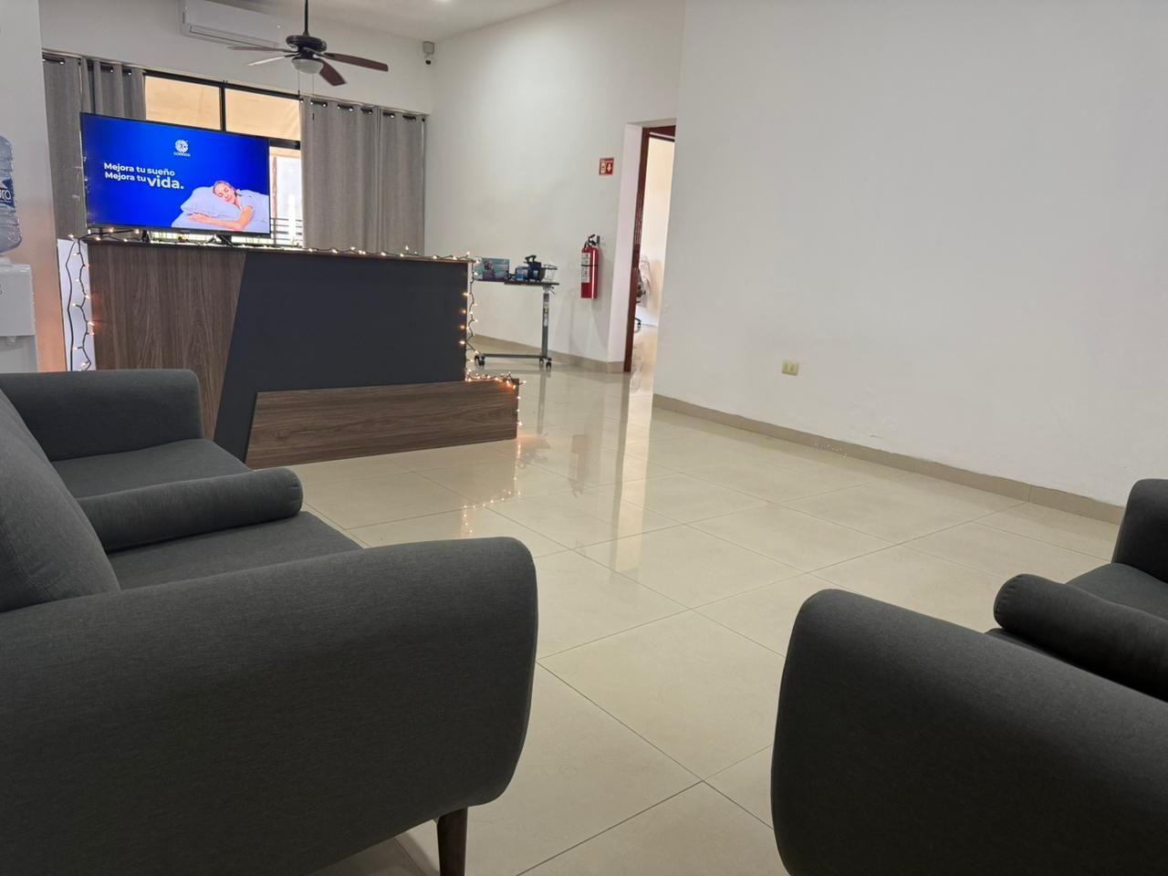 Grecia Salas Magdaleno-5